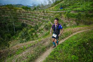 BIB: 5079, 
                            <button type="button" onclick="openModal(21855786)" class="btn btn-primary btn-sm float-right btn-popup" data-toggle="modal" data-target=".modal-high-quality">
                        <i class="fas fa-shopping-cart"></i> Add to Cart
                    </button>
                                            <button type="button" onclick="isThisMe(21855786, true)" class="btn btn-success btn-sm float-right btn-popup btn-isme hidden" data-toggle="tooltip" data-placement="bottom" title="นี่คือรูปของคุณใช่ไหม คลิกที่นี่เพื่อเอาเข้าอัลบั้ม">
                        <i class="fas fa-plus"></i> Add to album
                    </button>
                    <button type="button" onclick="isThisMe(21855786, false)" class="btn btn-warning btn-sm float-right btn-popup btn-isnotme hidden">
                        <i class="fas fa-ban"></i> Remove from album
                    </button>